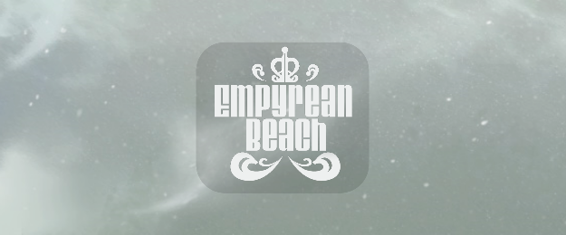 Empyrean Beach